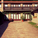Sriemska-kuca-