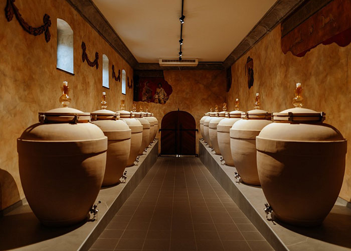 Vinarija-KAST-2m