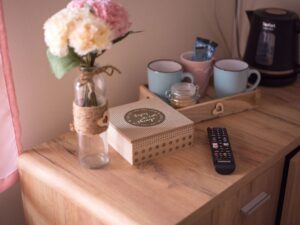 apartman-I._prvni-patro