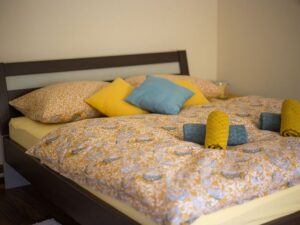 apartman-II._prvni-patro