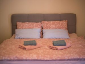 apartman-I_prvni-patro