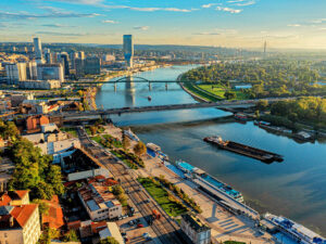 beograd