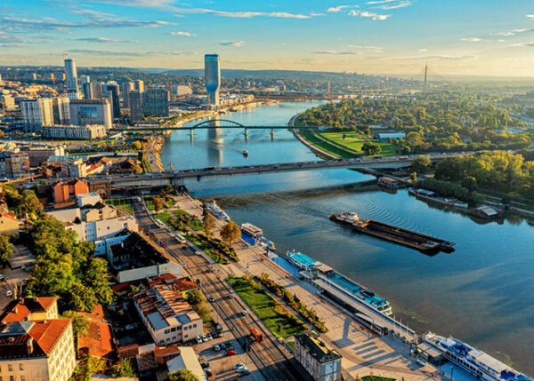 beograd
