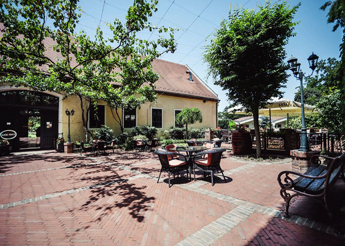 Iločki podrumi