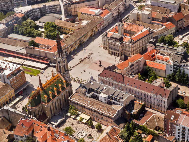 Novi Sad