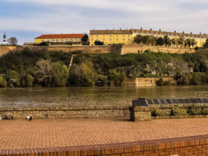 novi-sad