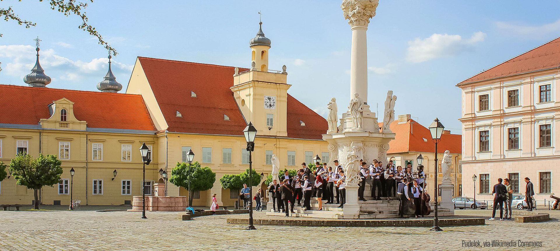 osijek