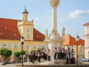 osijek-vukovar