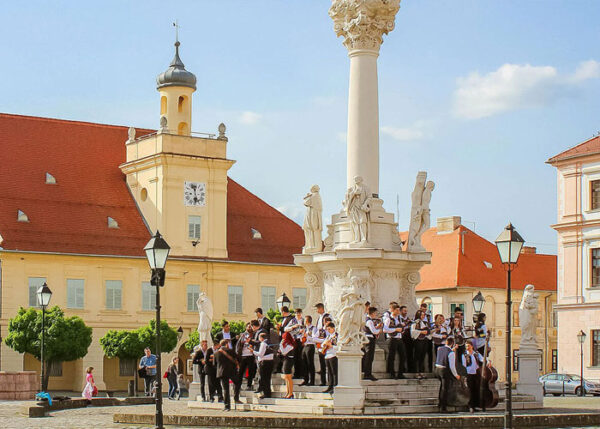 osijek-vukovar