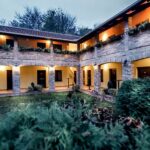 villa-iva
