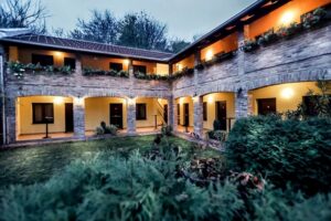 villa-iva