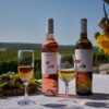 Vinarija Papak
