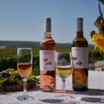 Vinarija Papak